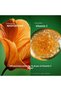 Glow Energie Vitamin C Day Serum and Cream Dual Care Set - Radiant and Plumping Set - 6
