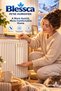 3 Pcs Heating Waterer Honeycomb Top Waterer Ambient Room Humidifier Waterers Humidity Humidification for Air Humidifier Honeycomb - 7