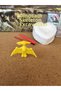💜 💚   Double Heart-Shaped Dinosaur Excavation Kit |   Educational Activity Set |   Children's Activity - 4