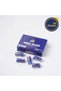 Exam Eraser Set of 24 - 3