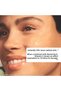 Glow Energie Vitamin C Day Serum and Cream Dual Care Set - Radiant and Plumping Set - 2