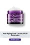 Super Multi-Corrective Spf30 50 ml – Moisturizing and Firming Appearance-Enhancing Day Cream - 2