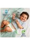 Active Baby Super Package Baby Diapers Size 6 38 Pieces - 2