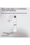 Clean Balance 250 ml – Balancing Deep Cleansing and Purifying Shampoo - 2