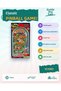 Vintage Pinball Game 0210