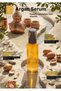 Hair Serum That Nourishes Hair from Root to Tip 120 ml - 2