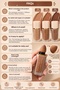 Matte Contour Liquid Contour with Sponge Tip – Face Sculpting and Shading – 101 / 102 / 103 - 3