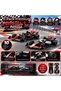 Jmm89 Hw Premium Race 2-Pk Ast