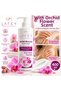 Orchid Blossom Orchid Flower Hand and Body Lotion 400 ml - 2
