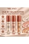 Liquid Highlighter Radiant Liquid Illuminator – Face Illuminator That Gives a Bright Look – Available in 01 / 02 / 03 Color Options