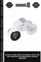 Special Production Daily Useful Nikula-45X22 Led Money Detection and Graduation Jewelry Appraisal Magnifying Glass