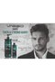 Professional Men's Shampoo Amino Resistance Containing Arginine 1000 ml - 2