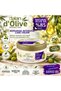 Repairing Intensive Care Cream Jar 250 ml Care from Nature
