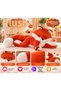 7883 plush fox