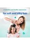 Obedient Hair Baby Shampoo 500 ml - 7