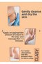 Care Cosmetics Care Perfect Care Cream for Cracked Heels and Feet - 100 ml - 2