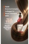 Hair Scalp Care 500 ml Shampoo - 4