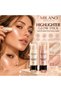 Highlighter Glow Stick – Luminous Illuminating Stick, Easy-To-Appliqué Cream Formula, Color Options 01 and 02 - 2