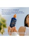 Concentrace Mineral Drops, 70+ Energy & Digestive Health & Bone Health & Immunity 48 - 3