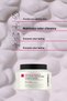 Shine Hair Mask with Silk Protein that Delays the Flowing for Dyed Hair - 7