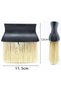 10 Pieces Car Detail Cleaning Brush – Soft Tip Interior and Exterior Cleaning, Detail Brush, Car Detail Brush - 3