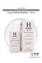 Exo-312 ™   Scalp Activator Ampoule – Scalp Care Ampoule with Peptide, Exosome & Dna Technology 50 ml