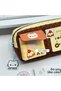 Pen holder - 2