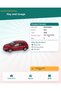Welly 1:32 Vw Golf 8 Gti 43823 - 3