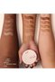 Hoola Wave Original 9 g – Makeup Balm That Adds Natural Tan and Volume - 3