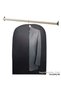 Suit Cover - 3