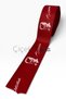 Çiçek Perim Atatürk Printed and Signed Grosgrain Ribbon October 29, October 10, April 23, May 19 - 4