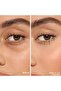 Revealer Extra Bright - Color Equalizer - Illusion (5.3 ml) - 4