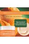 Glow Energie Vitamin C Day Serum and Cream Dual Care Set - Radiant and Plumping Set - 8