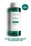 Anti-Acne Body Cleansing Gel 400 ml