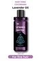 Anti-Hair Loss Hair Roots Strengthening and Nourishing Tonic Cocomama Hair 260 ml