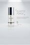 Extra X2E Elastic Force Shine and Volume Hair Serum before Blow-Drying 125 ml - 2