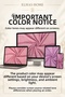 Jacquard Fabric Sehra Pattern 3-3-1-1 Sofa Cover |   Sofa Bed Cover - 8