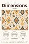 Multi-Purpose Velvet Sofa Cover with Non-Slip Sponge 165X215 cm Modern Bohemian Sofa Bed Throw Picnic Tablecloth Alk9 - 6
