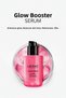 Glow Fresh Radiant & Revitalizing Face Serum - 30 ml - 2