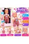 S01006059 Baby Learning to Walk with Sound (Price Is for One Item)