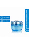 8-Cup Hydrating Cream – 24 Hour Intense Moisture, Skin Plumping Effect 50 ml
