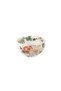 La Maison Salad Bowl 20X11Cm - 2