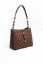 Women's Shoulder Bag 974 - 3