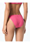 Women's Bikini Underwear Mm06308-613 - 2