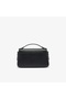 Women's Shoulder Bag Nf5099Ph-000 - 2