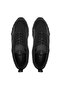 Men's Shoes X8X217-Xk433-Mc061 - 3