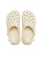 Hiker Xscape Women's Slippers 208365-108 - 2