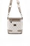 Women's Crossbody Bag 1120 - 2