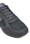 Men's Shoes 7X000334-Af18610-M8341 - 4