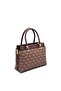 Women's Hand and Crossbody Bag 826 - 6